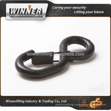 high quality metal s hook